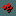image:red dragon scales.png