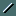 image:hexagonal wand.png