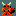 Image:horned devil.png