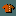 image:leather jacket.png