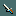 Image:Orcish short sword.png