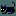 Image:panther.png