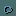 image:wire ring.png