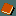 image:plain spellbook.png
