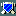 image:blue dragon scale mail.png