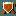 Image:leather armor.png