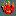 Image:flaming sphere.png