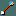 Image:Arrow.png