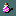 image:swirly potion.png