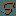 Image:Bullwhip.png
