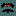 Image:vampire bat.png