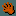 image:Padded gloves.png