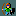 Image:hunter.png
