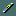 image:uranium wand.png