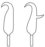 Image:Guisarmes.png