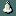 image:Bell of Opening.png
