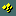 image:yellow dragon scales.png