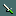 Image:Elven short sword.png