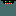 Image:lurker above.png