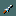 Image:Crysknife.png