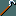 Image:Fauchard.png