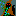 Image:Pestilence.png