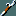 Image:Bill-guisarme.png