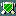 image:green dragon scale mail.png