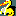 Image:yellow dragon.png