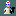 Image:healer.png