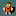 Image:cavewoman.png