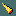 Image:Unicorn horn.png