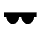 image:blind.png