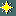 Image:yellow light.png