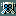 image:ring mail.png
