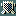 Image:elven mithril-coat.png