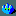 Image:blue jelly.png