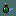 image:murky potion.png
