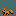 Image:fox.png