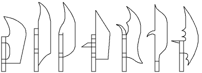 Image:Voulges.png