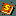image:dusty spellbook.png