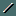 image:zinc wand.png