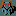 Image:winged gargoyle.png