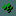 image:green dragon scales.png