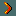 Image:Boomerang.png