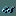 image:lenses.png