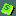 Image:Light green spellbook.png