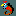 Image:pyrolisk.png