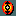 image:level teleporter.png