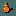 image:orange potion.png